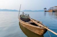 宁波哪个好玩的旅游景点？ 宁波旅游景点哪里好玩