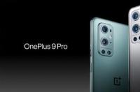 一加真伪查询官方网站？ 一加9官网