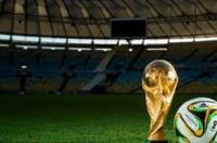 乒乓球亚洲杯 赛程？ 乒乓球世界杯2022赛程表