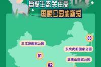 哪个旅游网站比较好？ 全国旅游网