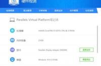 网卡驱动怎么下载啊？ dvd光驱驱动下载官网