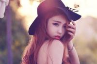 为什么说狮子会败给天蝎？ 狮子和天蝎为啥是绝配