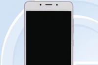 金立F5怎么样？值得买吗 金立f5参数