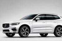 沃尔沃XC602021款自动挡落地需要多少钱？ 进口沃尔沃xc60最新价格