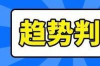 宁德时代什么时上市？ 宁德时代股票