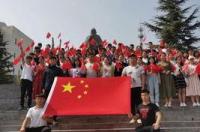 大家知不知道嵩山少林寺武术学院好不好？ 嵩山少林寺武术学院