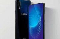 Nex-5系列的区别？ nex5