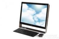 VAIO笔记本怎么样？ vaio