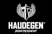 be independent of… independent