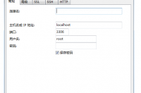 mysql中怎么创建数据库？ mysql数据库
