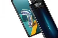 华为mate40pro自拍怎么样-自拍DXO分数 zenfone7 pro