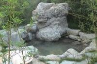 龙脉温泉恢复营业了吗？ 龙脉温泉度假村