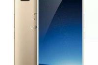 vivox20是哪一年的手机 vivo x20上市时间及价格