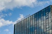 英国大学传媒专业排名？ 金史密斯大学排名