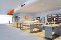 苹果手机经销商和官方网站哪个好？ 手机专卖店官网