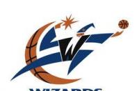 2020nba篮球队名大全及标志？ nba队徽大全