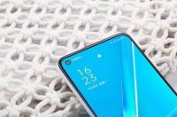 oppoa52多少钱？ oppoa52多少钱