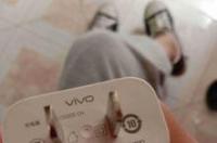 vivoy93s手机摄像参数？ vivoy93手机参数价格