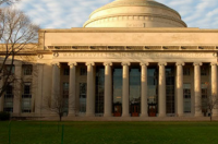 世界最顶尖的理工大学 全球最顶尖的艺术大学