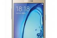 三星G6000内外屏坏了多少钱 三星g6000手机参数
