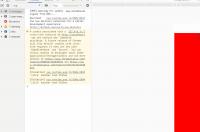 confirm,validate和verify有何区别？ confirm