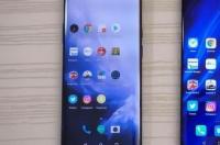 苹果xr 华为P30pro 一加7pro怎么选？ 一加7pro和华为p30pro