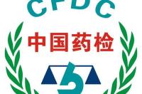HPV疫苗价格是多少 中检所官网