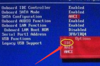 win8系统电脑是用win8还是win10？ 电脑系统win8