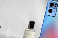 opporeno8配置参数表 opporeno8处理器