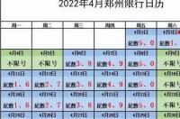 1985年11月12是什么星座 85年11月12日是什么星座