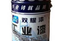 丙烯酸聚氨酯磁漆 国家标准？ 丙烯酸聚氨酯面漆规范