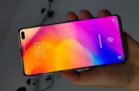 红米K30Pro12+512版本有没有缺点？ 红米k30pro致命缺点