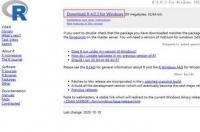 win7windows+R指令里面最大内存设置多少 windows+r