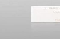 u盘读不出来如何解决？ u盘读不出来怎么解决