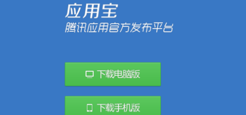 t01353a4297f2155c77.png