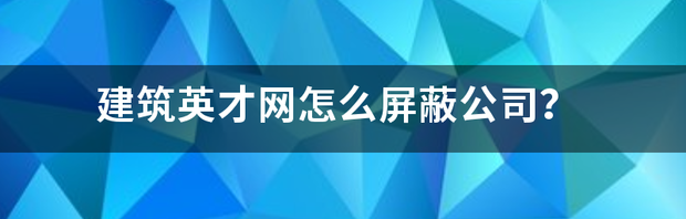 t013e81cf711d77c169.png