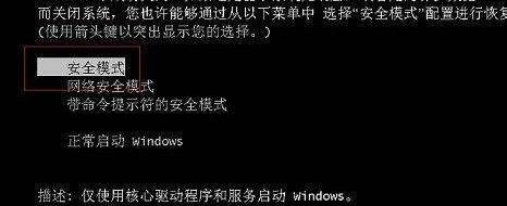 t011b971acbfa4a9cfb.jpg