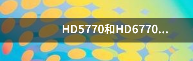 t01fa8f1f8a4c19d508.png