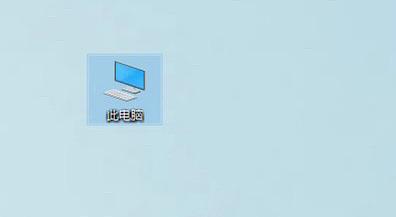 f0fcc64540e7428a9df1e27264224429~tplv-tt-origin.image?_iz=30575&from=search_content.wenda_api&x-expires=1683496043&x-signature=I5hZWxhszrD%2Fq2gipWuQhYTOFMY%3D