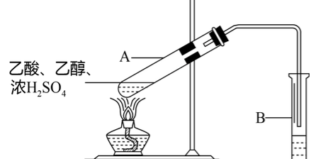 t016f42de4872d58113.png