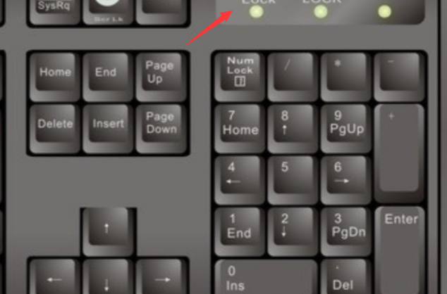 e58e4f06d9a64b74b13b4a404faa42b4~tplv-tt-origin.image?_iz=30575&from=search_content.wenda_api&x-expires=1683502641&x-signature=MhL48ljV4CqkcdHOmA4xpFbm8Og%3D