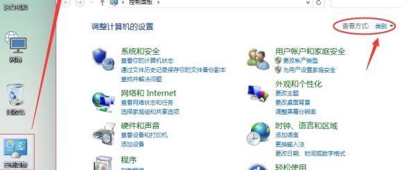 t0100700f6be3f960f6.jpg