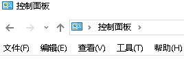 t01dc7730c115bae779.png