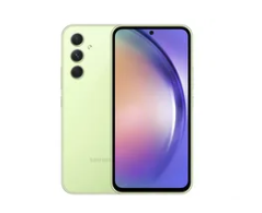 三星GalaxyA345G高品质的智能手机上流社会的外观物超所值