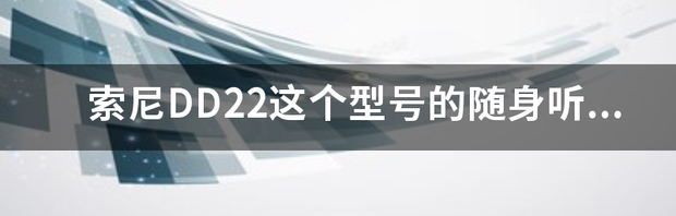 t0132c9a901be6dbf75.png