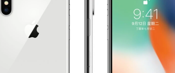 t01bf418e8ef15e8bb6.png