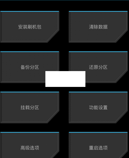 t012dc727071c5e9e77.png