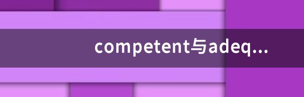 t01c6ca827eb8c38dcd.png