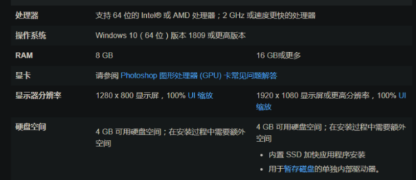 t017ae3b3ff1749293c.png