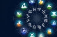 2013 年12月4日出生的是什么星座？ 11月4号什么星座